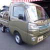 daihatsu hijet-truck 2021 -DAIHATSU--Hijet Truck 3BD-S500P--S500P-0132281---DAIHATSU--Hijet Truck 3BD-S500P--S500P-0132281- image 41