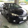 toyota wish 2012 -TOYOTA 【京都 302ま7758】--Wish ZGE20W-0135716---TOYOTA 【京都 302ま7758】--Wish ZGE20W-0135716- image 4