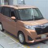 toyota roomy 2017 -TOYOTA--Roomy M900A-0039246---TOYOTA--Roomy M900A-0039246- image 6