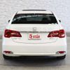 honda legend 2016 -HONDA--Legend DAA-KC2--KC2-1002693---HONDA--Legend DAA-KC2--KC2-1002693- image 14