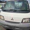 mitsubishi delica-truck 2006 CFJ1594875 image 2