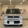 suzuki wagon-r 2018 -SUZUKI--Wagon R DAA-MH55S--MH55S-256104---SUZUKI--Wagon R DAA-MH55S--MH55S-256104- image 14