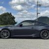 toyota 86 2016 CFJ1746295 image 14