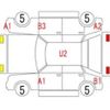 suzuki carry-truck 2021 -SUZUKI--Carry Truck 3BD-DA16T--DA16T-641843---SUZUKI--Carry Truck 3BD-DA16T--DA16T-641843- image 2