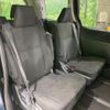 toyota voxy 2016 CFJ1804993 image 11