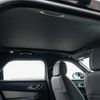 land-rover range-rover-velar 2018 GOO_JP_965025030300207980001 image 28