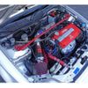 honda civic 1997 -HONDA 【野田 501ﾋ 252】--Civic E-EK9--EK9-1002729---HONDA 【野田 501ﾋ 252】--Civic E-EK9--EK9-1002729- image 5