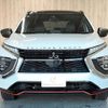 mitsubishi eclipse-cross 2021 -MITSUBISHI--Eclipse Cross 5LA-GL3W--GL3W-0302769---MITSUBISHI--Eclipse Cross 5LA-GL3W--GL3W-0302769- image 18