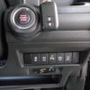 suzuki xbee 2018 -SUZUKI--XBEE MN71S--122490---SUZUKI--XBEE MN71S--122490- image 11