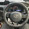 toyota vitz 2017 CFJ1874399 image 16