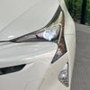 toyota prius 2018 -TOYOTA--Prius DAA-ZVW50--ZVW50-6137085---TOYOTA--Prius DAA-ZVW50--ZVW50-6137085- image 13