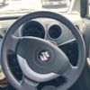 suzuki wagon-r 2007 -SUZUKI--Wagon R CBA-MH21S--MH21S-763322---SUZUKI--Wagon R CBA-MH21S--MH21S-763322- image 13