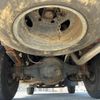 isuzu elf-truck 1992 NIKYO_DK73522 image 27