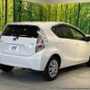 toyota aqua 2013 quick_quick_NHP10_NHP10-2207654 image 17