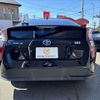 toyota prius 2016 -TOYOTA--Prius DAA-ZVW51--ZVW51-6034408---TOYOTA--Prius DAA-ZVW51--ZVW51-6034408- image 18