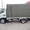 toyota dyna-truck 2019 -TOYOTA--Dyna LDF-KDY231--KDY231-8038073---TOYOTA--Dyna LDF-KDY231--KDY231-8038073- image 45