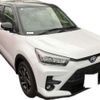 toyota raize 2025 -TOYOTA 【富士山 503ﾊ4486】--Raize 5AA-A202A--A200A----TOYOTA 【富士山 503ﾊ4486】--Raize 5AA-A202A--A200A-- image 1