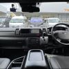 toyota hiace-van 2020 -TOYOTA--Hiace Van QDF-GDH211K--GDH211-1005270---TOYOTA--Hiace Van QDF-GDH211K--GDH211-1005270- image 4
