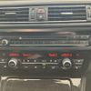 bmw 5-series 2017 quick_quick_DBA-XL20_0D388099 image 15