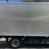 isuzu elf-truck 2019 CFJ1762753 image 9