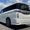 nissan elgrand 2012 -NISSAN--Elgrand DBA-TE52--TE52-034065---NISSAN--Elgrand DBA-TE52--TE52-034065- image 13