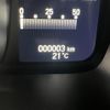honda n-wgn 2024 -HONDA 【名変中 】--N WGN JH4--1112652---HONDA 【名変中 】--N WGN JH4--1112652- image 17