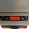 nissan serena 2016 -NISSAN--Serena DAA-GFC27--GFC27-023209---NISSAN--Serena DAA-GFC27--GFC27-023209- image 9