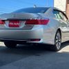 honda accord 2013 quick_quick_CR6_CR6-1011217 image 13