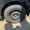 daihatsu mira 2008 -DAIHATSU--Mira DBA-L275S--L275S-2027256---DAIHATSU--Mira DBA-L275S--L275S-2027256- image 2