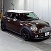 mini mini-others 2010 -BMW 【愛媛 501む1687】--BMW Mini SU16-WMWSU32070T037263---BMW 【愛媛 501む1687】--BMW Mini SU16-WMWSU32070T037263- image 1