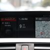 bmw 4-series 2018 -BMW--BMW 4 Series DBA-4N20--WBA4S32000AG13840---BMW--BMW 4 Series DBA-4N20--WBA4S32000AG13840- image 13