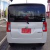 daihatsu tanto 2018 -DAIHATSU 【名古屋 586ｽ 128】--Tanto DBA-LA600S--LA600S-0646337---DAIHATSU 【名古屋 586ｽ 128】--Tanto DBA-LA600S--LA600S-0646337- image 44