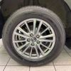 mazda cx-5 2017 -MAZDA--CX-5 LDA-KF2P--KF2P-120212---MAZDA--CX-5 LDA-KF2P--KF2P-120212- image 14