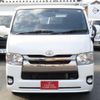 toyota hiace-van 2020 quick_quick_QDF-GDH201V_GDH201-1042747 image 6