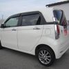 honda n-wgn 2016 -HONDA--N WGN DBA-JH2--JH2-1204120---HONDA--N WGN DBA-JH2--JH2-1204120- image 4