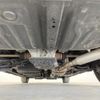 toyota noah 2021 quick_quick_ZRR85W_ZRR85-0163936 image 20