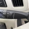 daihatsu move-canbus 2018 -DAIHATSU--Move Canbus DBA-LA800S--LA800S-0111630---DAIHATSU--Move Canbus DBA-LA800S--LA800S-0111630- image 9