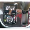 daihatsu move 2022 -DAIHATSU--Move 3BA-LA150S--LA150S-2135832---DAIHATSU--Move 3BA-LA150S--LA150S-2135832- image 20