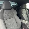 toyota gr86 2024 quick_quick_3BA-ZN8_ZN8-035369 image 12
