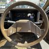 nissan datsun-pickup 1989 -NISSAN--DATSUN PickUp L-CGD21--CGD21-015740---NISSAN--DATSUN PickUp L-CGD21--CGD21-015740- image 19