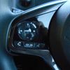 honda n-box 2019 CFJ1547988 image 19