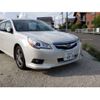 subaru legacy-touring-wagon 2011 -SUBARU--Legacy Wagon DBA-BR9--BR9-063435---SUBARU--Legacy Wagon DBA-BR9--BR9-063435- image 1