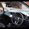 nissan note 2018 quick_quick_DAA-HE12_HE12-219425 image 11