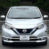 nissan note 2019 quick_quick_DAA-HE12_HE12-247919 image 3