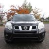 nissan x-trail 2011 -NISSAN--X-Trail DBA-NT31--NT31-228419---NISSAN--X-Trail DBA-NT31--NT31-228419- image 3