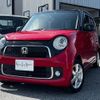 honda n-one 2013 -HONDA 【滋賀 581ﾕ9081】--N ONE JG1--1063657---HONDA 【滋賀 581ﾕ9081】--N ONE JG1--1063657- image 1