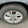 honda vezel 2017 CFJ1737661 image 17