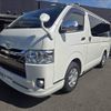toyota hiace-van 2019 CFJ1740209 image 12