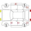toyota prius 2013 -TOYOTA--Prius DAA-ZVW30--ZVW30-1647591---TOYOTA--Prius DAA-ZVW30--ZVW30-1647591- image 2
