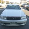 toyota crown 1999 quick_quick_E-JZS151_JZS151-0107139 image 8